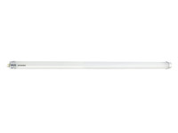 Sylvania ToLEDo 2ft 6.6w (18W) T8 LED Tube 6500k (Daylight White) CCG and AC 0030238