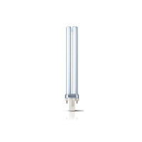Philips PL-S 11W 840 Cool White 2 Pin G23 Compact Fluorescent Bulb Philips PL-S 11W 840 Cool White 2 Pin G23 Compact Fluorescent Bulb