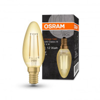 osram-1906-led-candle-bulb-15w-e14-240v-vintage-gold-twisted-filament-2400k-warm-light