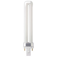 Osram Dulux S 11w 827 2 Pin Very White G23