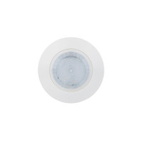 Timeguard PDRS1500N 360° Surface Mount Ceiling PIR Light Controller & Presence Detector Timeguard PDRS1500N 360° Surface Mount Ceiling PIR Light Controller & Presence Detector