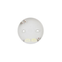 Timeguard PDRS1500N 360° Surface Mount Ceiling PIR Light Controller & Presence Detector Timeguard PDRS1500N 360° Surface Mount Ceiling PIR Light Controller & Presence Detector
