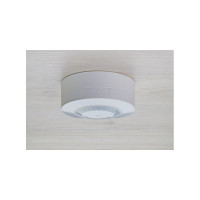 Timeguard PDRS1500N 360° Surface Mount Ceiling PIR Light Controller & Presence Detector Timeguard PDRS1500N 360° Surface Mount Ceiling PIR Light Controller & Presence Detector