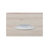 Timeguard PDFM1500N 360° Flush Mount PIR Presence Detector & Light Controller Timeguard PDFM1500N 360° Flush Mount PIR Presence Detector & Light Controller