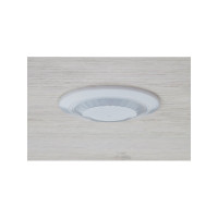 Timeguard PDFM1500N 360° Flush Mount PIR Presence Detector & Light Controller Timeguard PDFM1500N 360° Flush Mount PIR Presence Detector & Light Controller