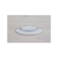 Timeguard PDFM1500N 360° Flush Mount PIR Presence Detector & Light Controller Timeguard PDFM1500N 360° Flush Mount PIR Presence Detector & Light Controller