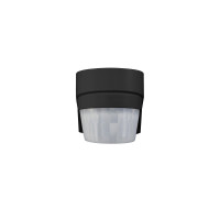Timeguard MLSA360NP Multiway PIR Light Controller