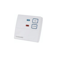 Timeguard TRT037N Wireless 7 Day Digital Room Thermostat Timeguard TRT037N Wireless 7 Day Digital Room Thermostat