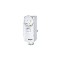 Timeguard TRT049N 10A 16-Way Heating Wiring Centre Box