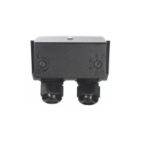 Timeguard LEDPROPCB Dedicated Photocell for LEDPRO Floodlights – Black