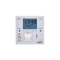 Timeguard FST77N 7 Day Digital Fused Spur Timeswitch
