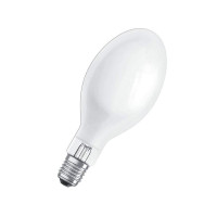 TCP Metal Halide Lamp MH 400W ED/C/U/NPS/4K – 4000K Cool White E40 Base