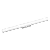 LEDVANCE LUMIstixx Portable Battery LED Light White
