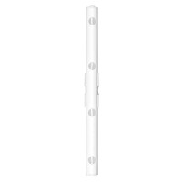 LEDVANCE LUMIstixx Portable Battery LED Light White