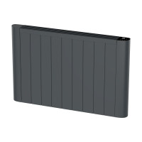 dexpro-dxe2000ra-2kw-smart-wi-fi-ceramic-radiator-anthracite