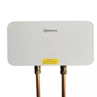 Redring RPS12 Powerstream 12kW Instant Water Heater for Hand Basins