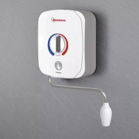 Redring RAHW3 Automatic 3kW Instant Electric Hand Wash Unit