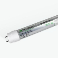 Heathfield 2ft 8w LED "Yew" Tube Emergency Compatible - Available in 4000K (Cool White) & 6000K (Daylight)