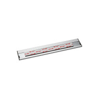 Integral Sensorlux rechargeable cabinet light detail