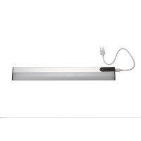 Integral Sensorlux 350mm rechargeable LED cabinet light