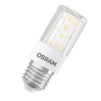 Osram LED Special T Slim Dimmable 7.3W (60w) 240v ES E27 2700K Halolux LED Replacement Osram LED Special T Slim Dimmable 7.3W (60w) 240v ES E27 2700K Halolux LED Replacement