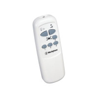 Westinghouse Oscar 122cm Indoor Ceiling Fan Brushed Nickel Finish Reversible Blades (Wengue/Graphite) Opal Frosted Glass 72211