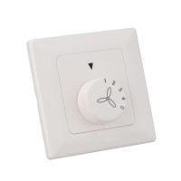 Westinghouse Industrial Ceiling Fan 142cm (56") Silver Steel Blades Indoor/Outdoor Use 72501