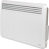 Dimplex PLX150E 1.5kw Electronic controlled Panel Heater EcoDesign Compliant