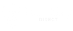 Light Shop Direct