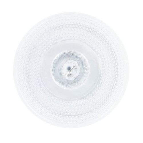 Integral LED PAR38 LED Bulb E27 ES 15W Blue IP65 Outdoor Non-Dimmable