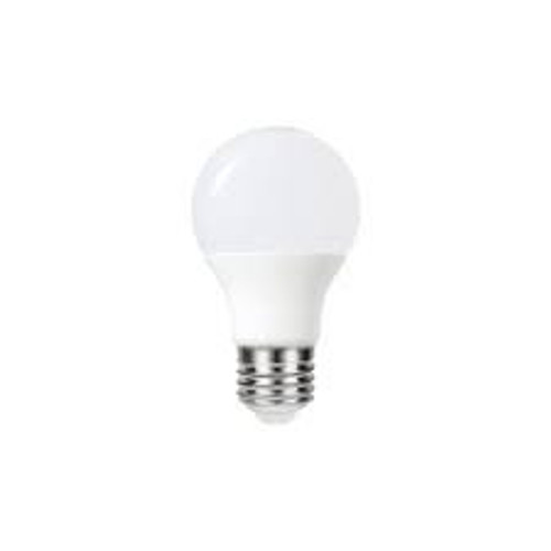 Integral 8w 220-240v 1055lm LED GLS E27 4000k Cool White Non-Dimmable 204 Degree Beam Frosted ILGLSE27NE153 Integral 8w 220-240v 1055lm LED GLS E27 4000k Cool White Non-Dimmable 204 Degree Beam Frosted ILGLSE27NE153