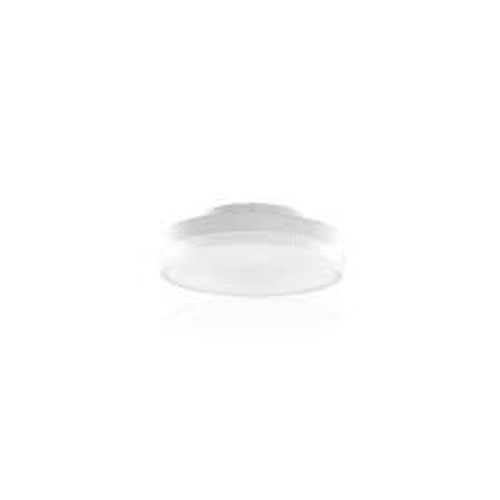 Integral 5w 470lm LED GX53 4000k Cool White Non-Dimmable 110 Degree Beam Frosted ILGX53N002