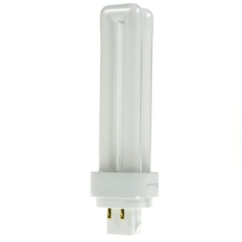Osram Dulux D/E 26w 835 4 Pin White G24q-3 Osram Dulux D/E 26w 835 4 Pin White G24q-3