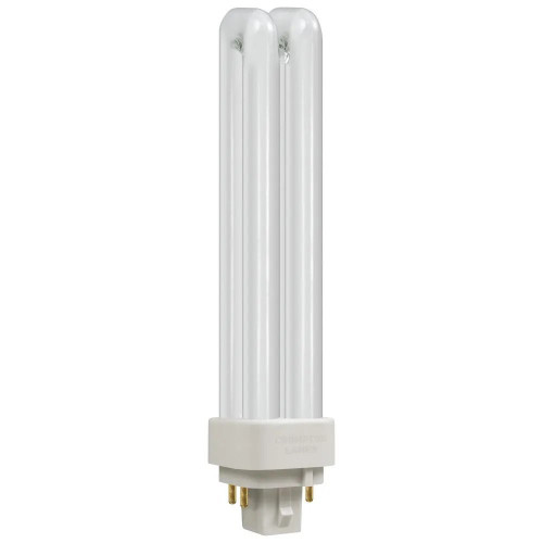 Crompton PLC 26w 835 2Pin White G24d-3 - CLD26SW Crompton PLC 26w 835 2Pin White G24d-3 - CLD26SW