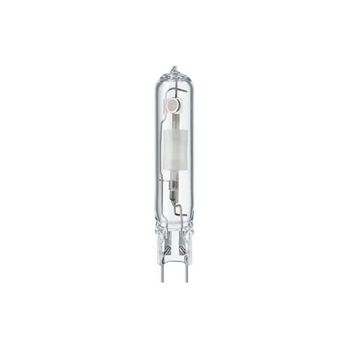 Philips MASTERColour CDM-TC 35W 842 G8.5 Ceramic Metal Halide Lamp