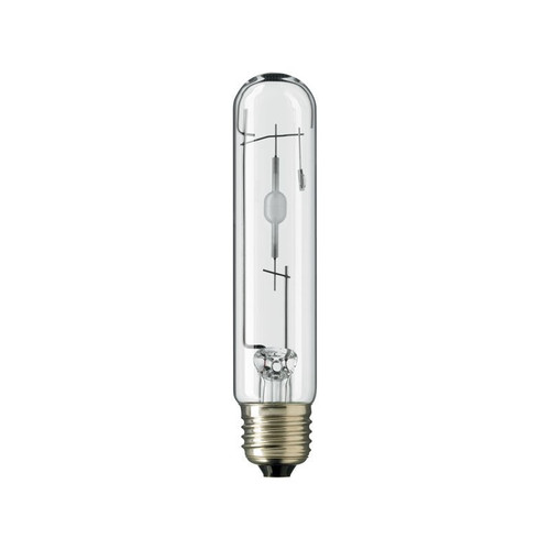 Philips MASTER CityWhite CDO-TT Plus 150W 828 E40 Ceramic Metal Halide Lamp