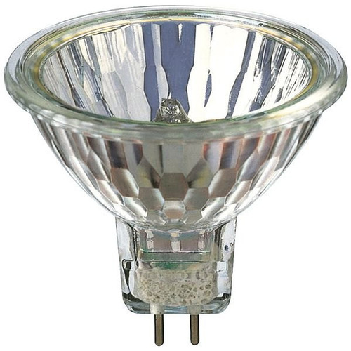 Radium 50w GU5.3 12v 36Deg Spot Halogen MR16 Spotlight Bulb IRC Energy Saver Radium 50w GU5.3 12v 36Deg Spot Halogen MR16 Spotlight Bulb IRC Energy Saver