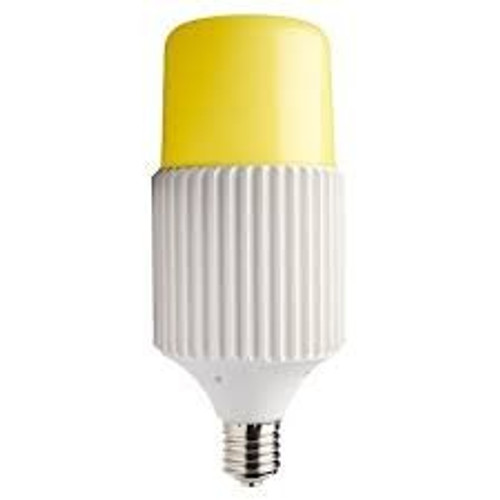 Bell Lighting 12w 240v ES E27 Imperium LED High Power Lamp 04600