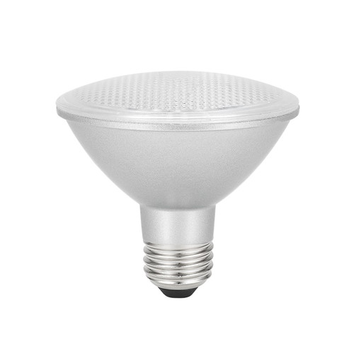 Bell PAR30 LED Spotlight Bulb 12W E27 ES Warm White 2700K Dimmable 240V – 05867