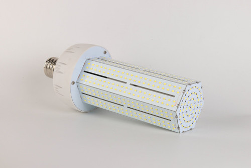 Heathfield 150w LED GES / E40 LED Corn Light - 6000K Daylight
