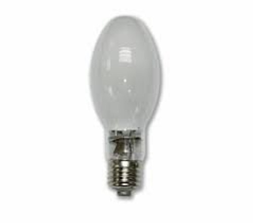 Venture 40563 HIE 150W/C/U/LU/737 Coated White-LUX+ 150W E27 Metal Halide Venture 40563 HIE 150W/C/U/LU/737 Coated White-LUX+ 150W E27 Metal Halide