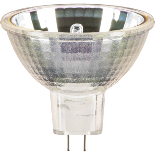 GE ELH 300w 120v GY5.3 Enlarger Projector Bulb Lamp 38476 GE ELH 300w 120v GY5.3 Enlarger Projector Bulb Lamp 38476