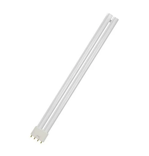 Philips Master PLL Lamp 40W 830 Warm White 2G11-4-pin Compact Fluorescent Bulb