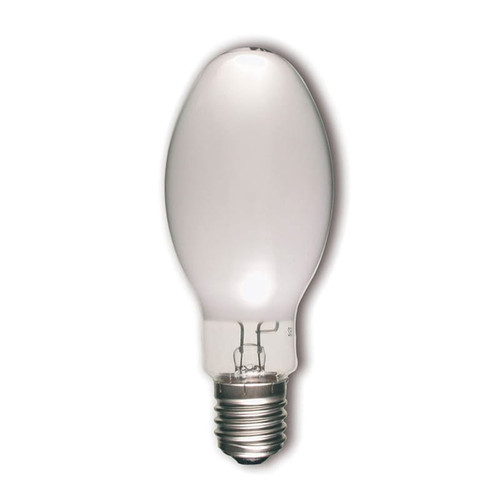 Tungsram SON-E 70W E27 High Pressure Sodium Lamp 2000K Internal Ignitor