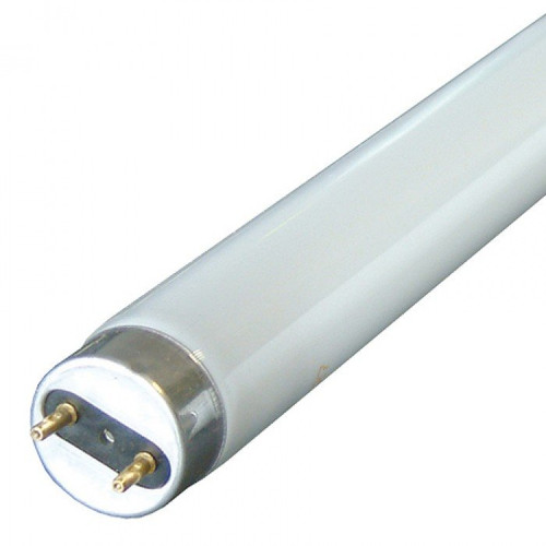 Sylvania 6ft 70W T8 Triphosphor Fluorescent Tube - 4000K Cool White 0001094 Sylvania 6ft 70W T8 Triphosphor Fluorescent Tube - 4000K Cool White 0001094