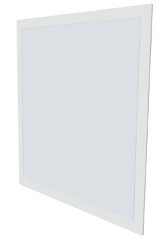 Heathfield 600 x 600mm Back lit LED Panel Range 4000k - Cool White