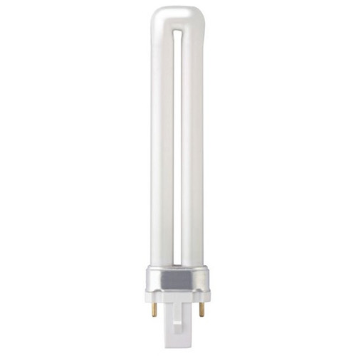 Osram Dulux S 11w 827 2 Pin Very White G23