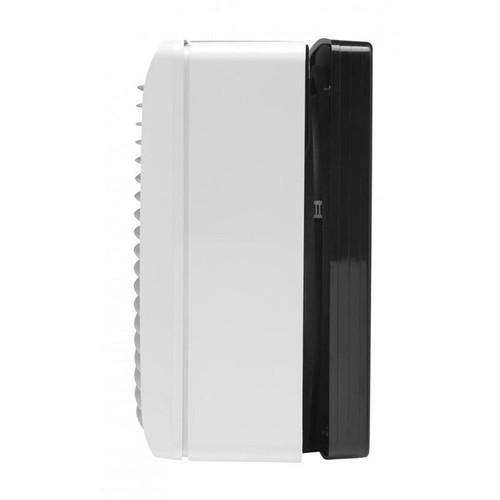 Xpelair GX9 9 Inch Window & Panel Fan – Intake / Extract Commercial Ventilation Unit