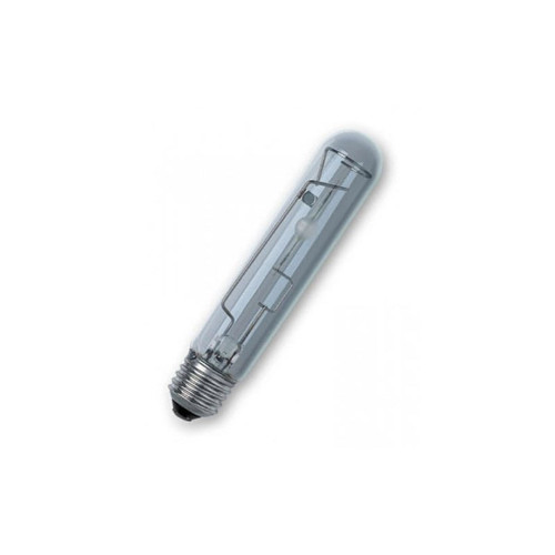 Osram HCI-TT 70W/830 WDL E27 Powerball Ceramic Metal Halide - Warm White Lamp