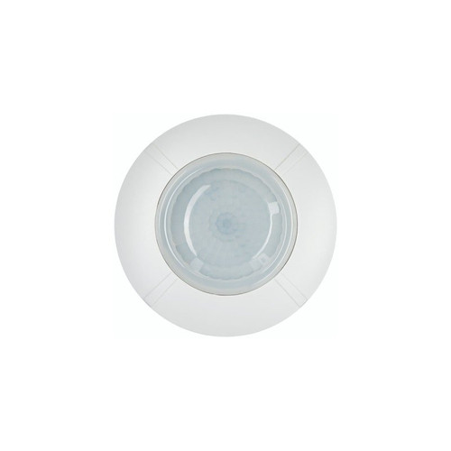 Timeguard SLW360N 360° Surface Mount PIR Presence Detector